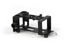 6601950 TWISTER SEA KING BATTERY HOLDER SET